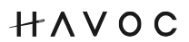 Havoc